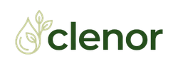 Clenor